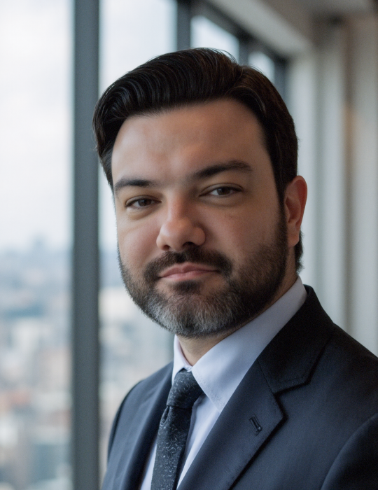 foto profissional (2)